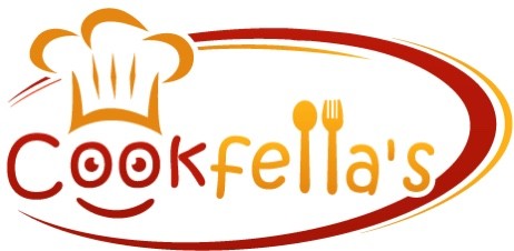 Cookfellas