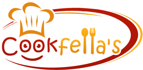 Cookfellas 
